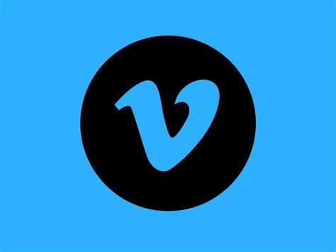 What Is Vimeo An Intro To The Video Sharing Platform