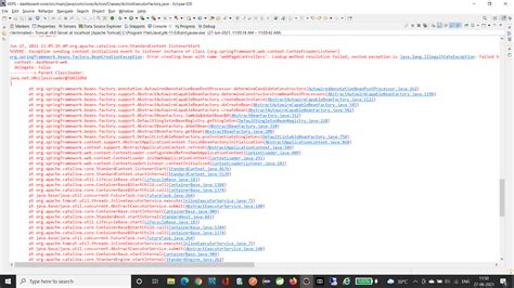 Getting error while accessing class from other jar module inside web app module in a multi ...