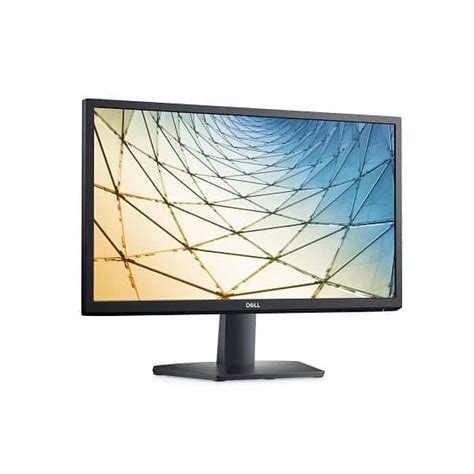 Dell Se2222h 22 Inch Full Hd Monitor Clarion Computers