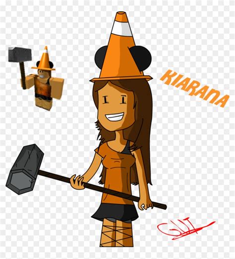 Roblox Character Png