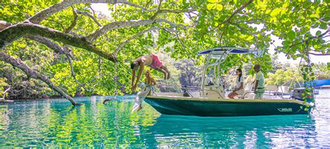 Jamaica Holidays | Caribtours