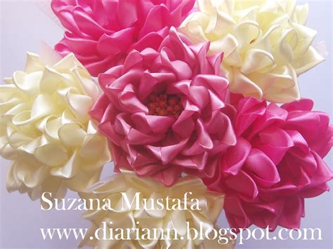 ★ this makes the music download process as comfortable as possible. Suzana Mustafa: KOLEKSI BUNGA PAHAR REBEN