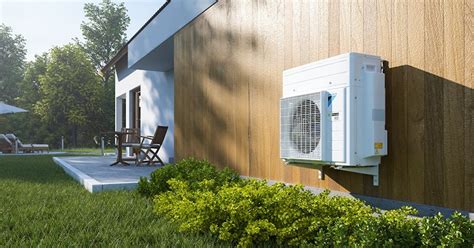 Hybrid Heat Pump System Design What Installers Need To Know Crowdcast