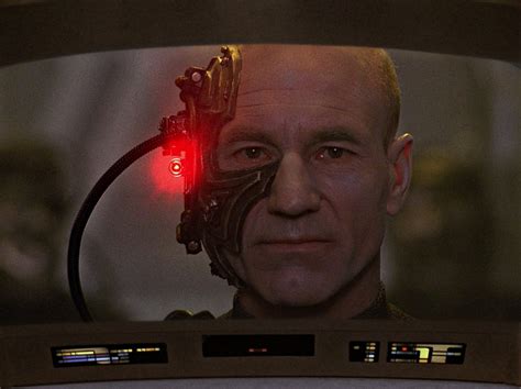 In Den Händen Der Borg Memory Alpha Das Star Trek Wiki Fandom