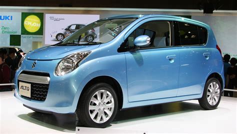 Suzuki Alto F Price In Pakistan Specification And Features Pakwheels