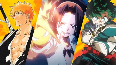 The 24 best anime of 2021, from adventure, to romance, science fiction, and everything in between. Top 10 Most Anticipated Anime of 2021 - IGN