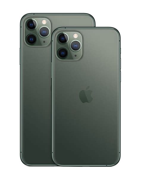 Iphone 11 adalah hp terbaru dari apple yang dibekali desain minimalis namun elegan. Daftar Harga iPhone PS Store dan Harga iPhone Resmi di ...