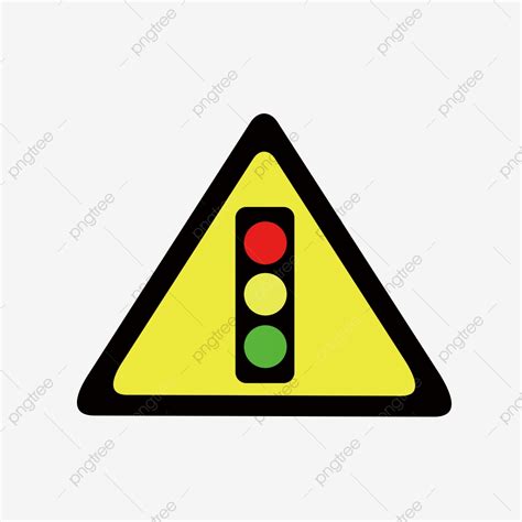 Maybe you would like to learn more about one of these? 26+ Gambar Kartun Lampu Isyarat - Kumpulan Kartun HD