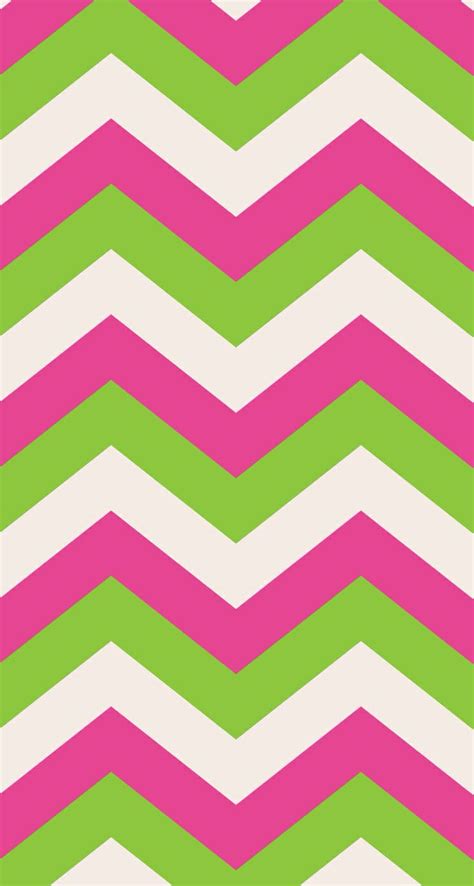 Pin By Anne Anderson On Backgrounds Chevron Wallpaper Wallpaper