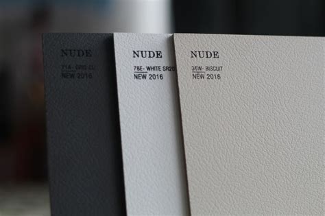 Pin on NUDE NEW TEXTURE 2016 DÉCORS
