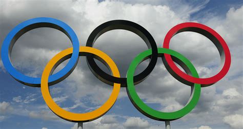 Jul 23, 2021 · the philippines made its olympic debut in the 1924 paris games. Should the Olympics be postponed over Zika fears? WHO and ...