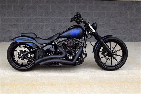 The cheapest ad starts at r 1 500. 2014 Harley-Davidson Softail | eBay Motors, Motorcycles ...