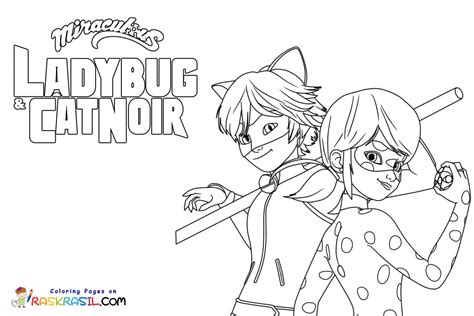 Dibujos Para Imprimir Y Colorear De Miraculous Ladybug Porn Sex Picture