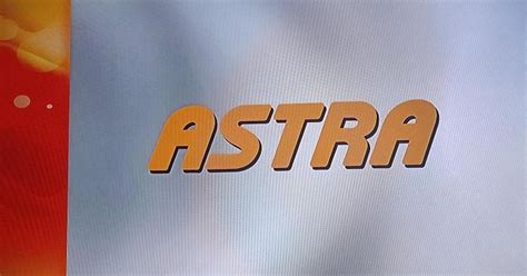احدث ملف قنوات لشهر 9 Astra 10000 Ace Astra 8900s Astra 9000s