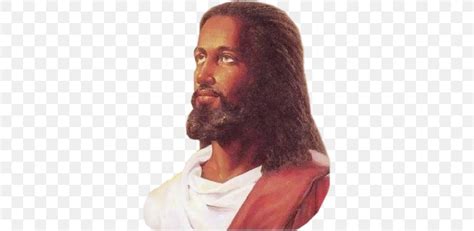 Black Jesus African American Christianity Png 326x400px Jesus