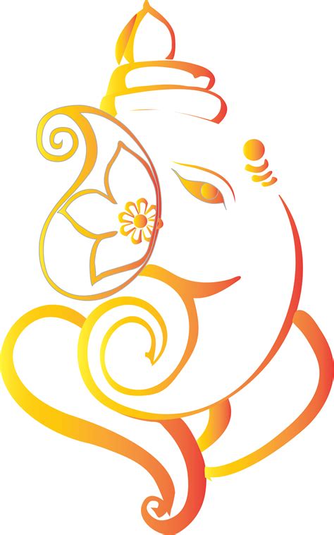 #Ganesh ji #vector art | Colorful art, Ganesh art, Ganesha ...