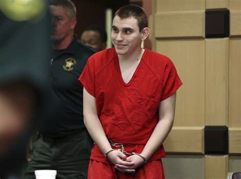 Florida School Shooting Suspects Medical Records An Issue Ap News
