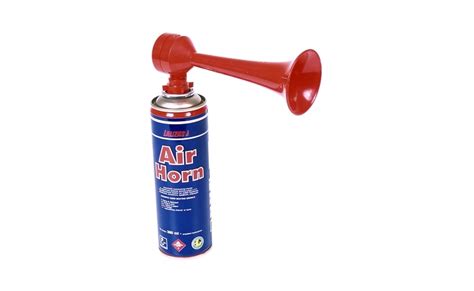 Air Horn Refill Canister Sitepro Direct