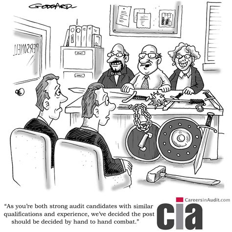 Audit Cartoon Combat Accounting Humor Funny Friday Memes Funny Sms