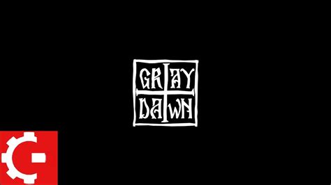 Gray Dawn Full Walkthrough Youtube
