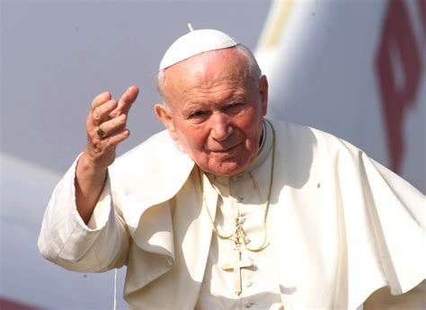 Tudo para todos 1cor 9,22 ps.onerpm.com/singlejardim. Papa Francisco narra a história do mendigo que confessou ...