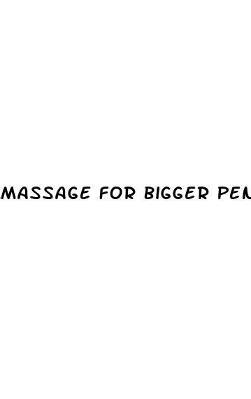 Massage For Bigger Penis Diocese Of Brooklyn