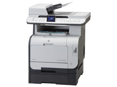 Xps hp laserjet professional m1136 mfp1.0.1.19178 (31.03.2010). HP Color LaserJet CM2320fxi Multifunction Printer| HP® Official Store