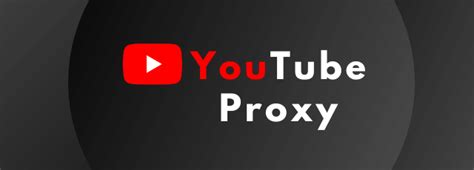 Youtube Proxy Waiting Is Over Now 100 Unblock Youtube Techarticle