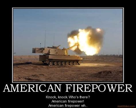 Related Image Demotivational Posters Military Humor Bored At Work