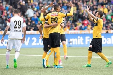 See more of universität basel on facebook. Der FC Basel verliert 0:2 in Bern - YB steht im Cupfinale - lie:zeit online