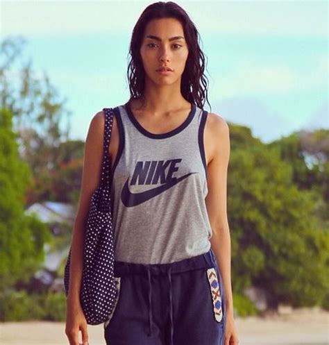 17 Best Images About Adrianne Ho On Pinterest Models Posts And