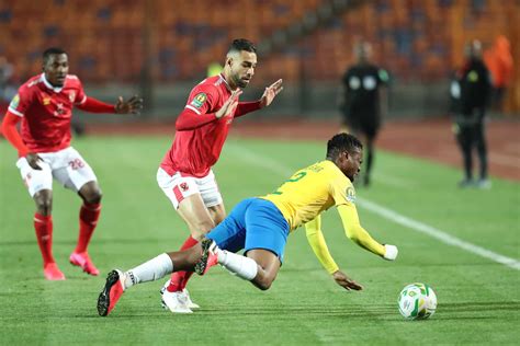 Shifts in both the most valuable players and players at the other end of the scale for log leaders, mamelodi. Pirates and Sundowns exempted from CAF preliminary round ...