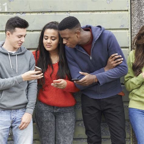 Sneaky Teen Texting Codes What They Mean When To Worry Techish