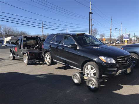 Wheel Lift Towing Services Albuquerque Towing And Roadside Assistance