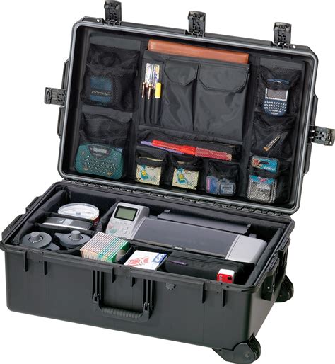 Im2950 Storm Travel Case Pelican Official Store