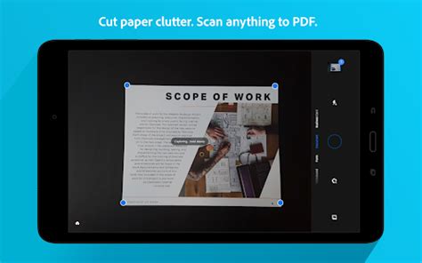 Naps2 scanner app for windows pc & laptop. Adobe Scan: PDF Scanner, OCR For PC (Windows & MAC ...