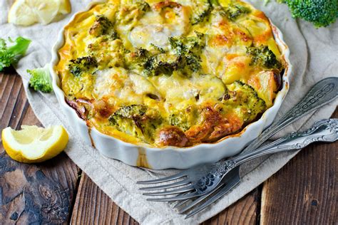 From breakfast to dinner and salmon to margaritas, there is a recipe on this list for everyone. 6 Delicious Breakfast-for-Dinner Recipes | Reader's Digest