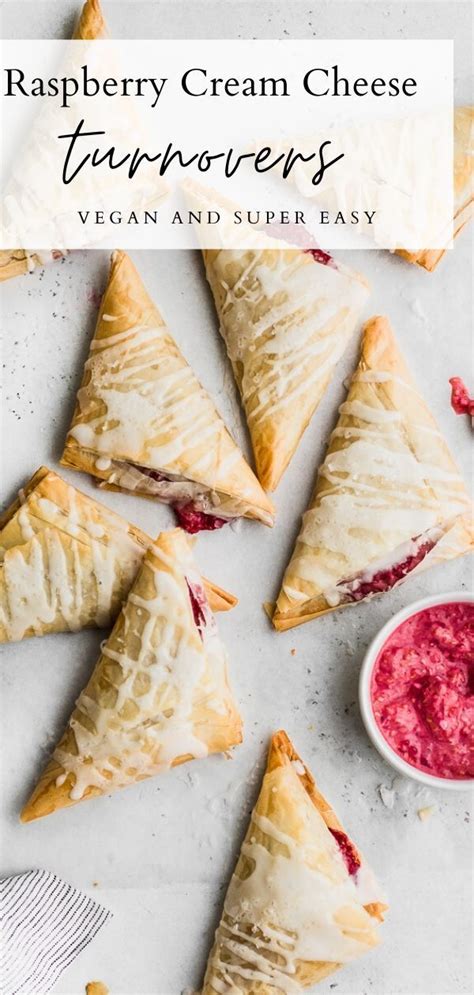 Get started with this recipe. turnovers in 2020 | Phyllo dough, Phyllo dough recipes ...