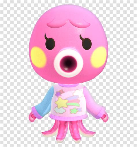 Marina Nookipedia The Animal Crossing Wiki Marina Animal Crossing, Toy