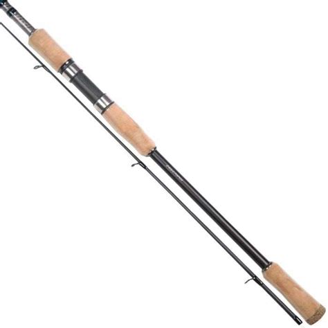 Shimano Stc Multi Length Spinning Rods From £14999 Stcspin2730ml