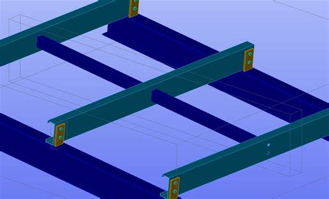solved-hole-in-purlin-for-bridging-not-shown-autodesk