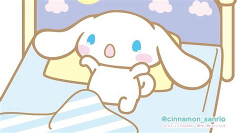 Cinnamoroll Sanrio Wallpaper Cute Anime Wallpaper Sanrio Characters