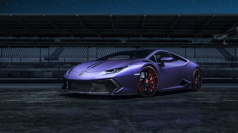 All images belong to their respective owners and are free for personal use only. Lamborghini Huracan Sports, HD Cars, 4k Wallpapers, Images ...