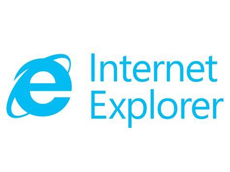 Internet Explorer 8 9 And 10 No Longer Supported Lara J Designs
