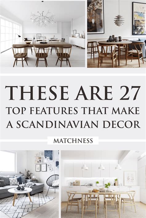 Traditional Scandinavian Interior Scandinavian Farmhouse Living Room
