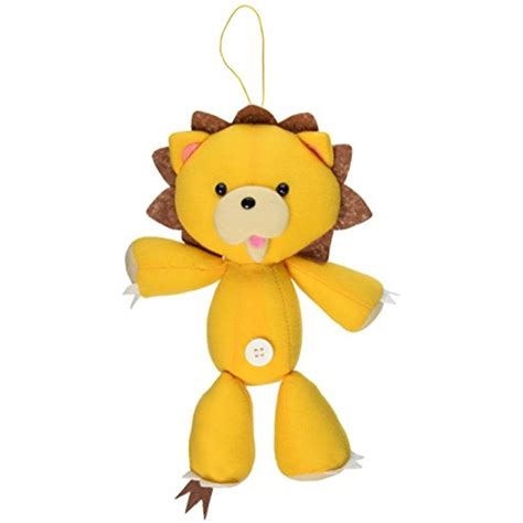 Great eastern great medicare 2 is a comprehensive medical insurance for you and your loved ones. Great Eastern Entertainment Bleach Kon Squeaky 9.5" Plush ...