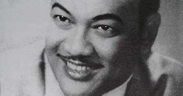 Слушайте siri bintang pujaan от tan sri p. CRITERA : Biography Tan Sri P. Ramlee