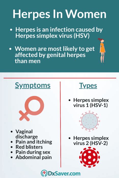 genital herpes in women symptoms get herpes test near you at 55