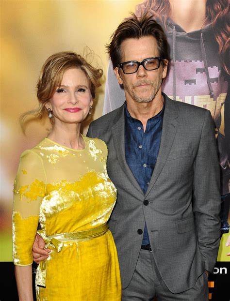 Kevin Bacon On His Marriage To Kyra Sedgwick Big Love Today And