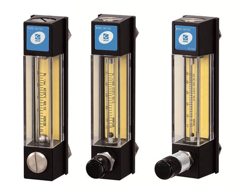 Choosing The Right Flow Meter Buying Guides Directindustry